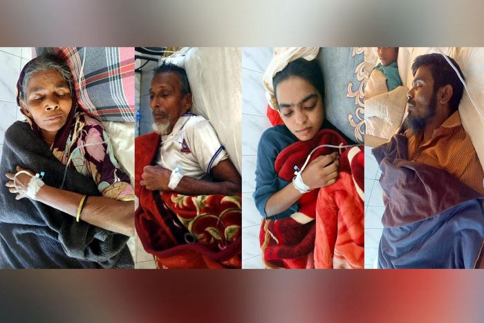 November 25/Steel Theif.jpg